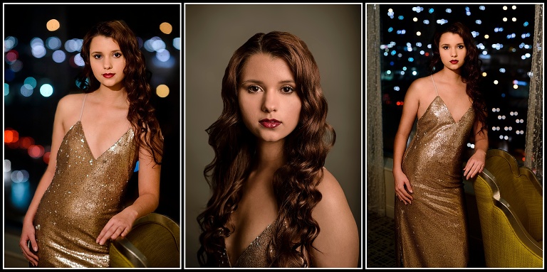 model photography in baton rouge
