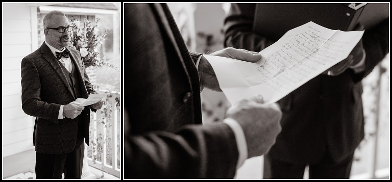 gay wedding photos in baton rouge