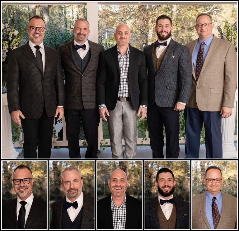 gay wedding photos in baton rouge