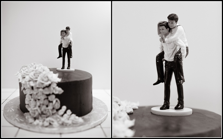 gay wedding photos in baton rouge