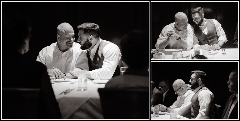 gay wedding photos in baton rouge