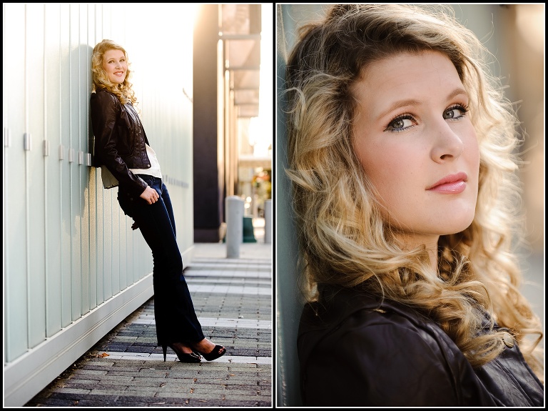 senior photos in baton rouge