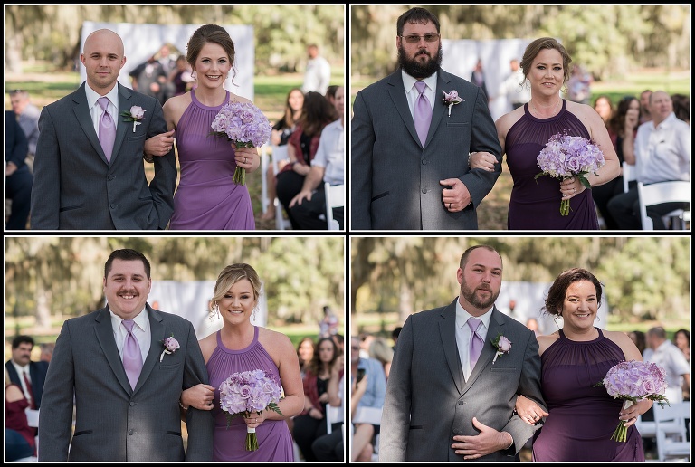 fontainebleau state park wedding photos