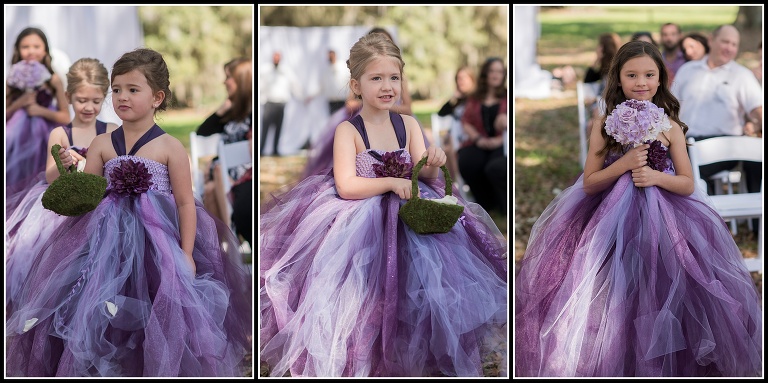 fontainebleau state park wedding photos