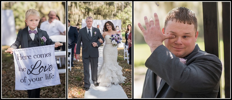 fontainebleau state park wedding photos