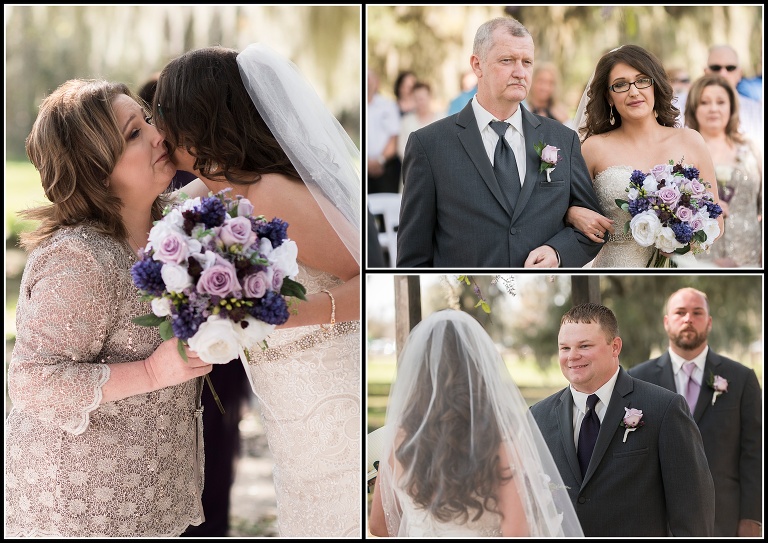 fontainebleau state park wedding photos