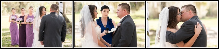 fontainebleau state park wedding photos