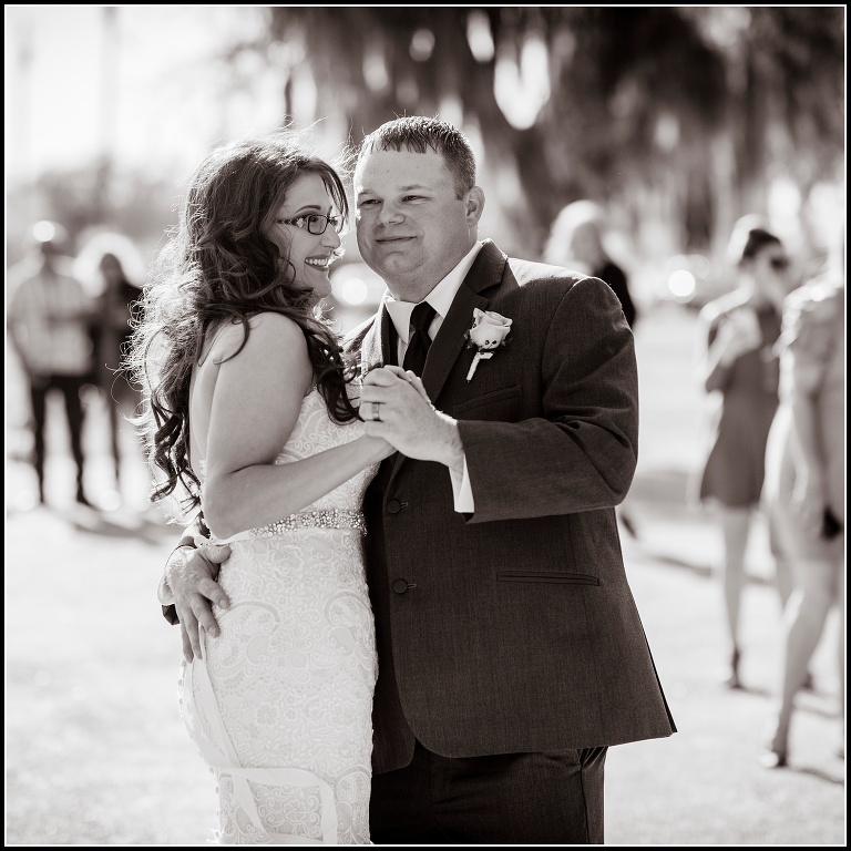 fontainebleau state park wedding photos