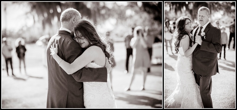 fontainebleau state park wedding photos