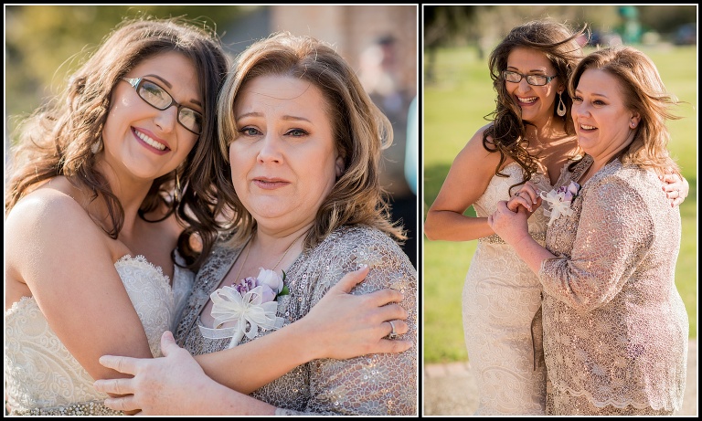 fontainebleau state park wedding photos