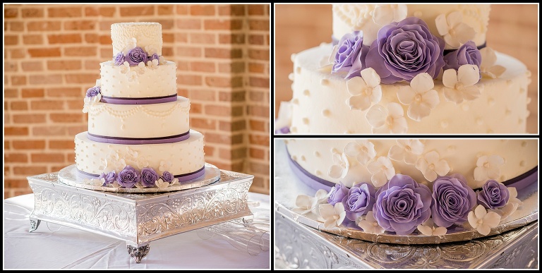 fontainebleau state park wedding photos