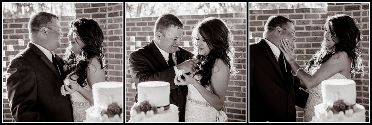 fontainebleau state park wedding photos