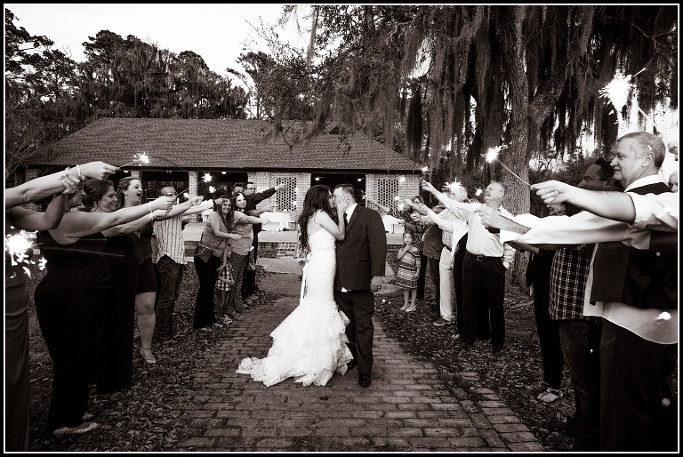 fontainebleau state park wedding photos