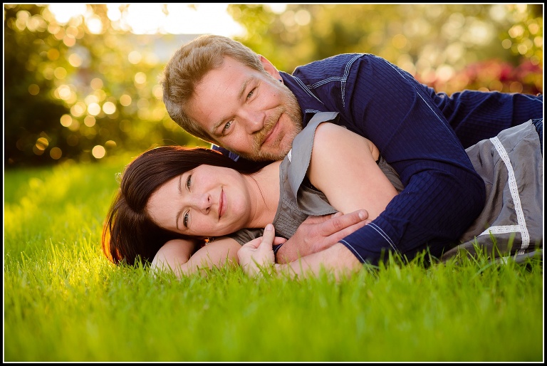 engagement photos in baton rouge