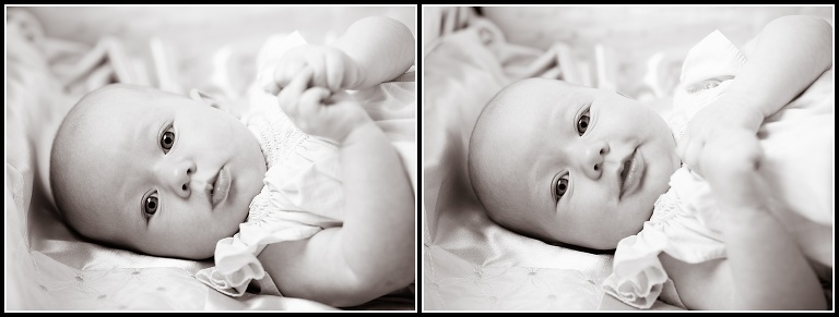 baton rouge baby portrait