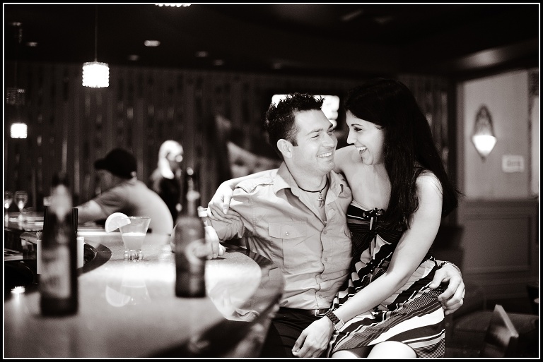 engagement photos in baton rouge