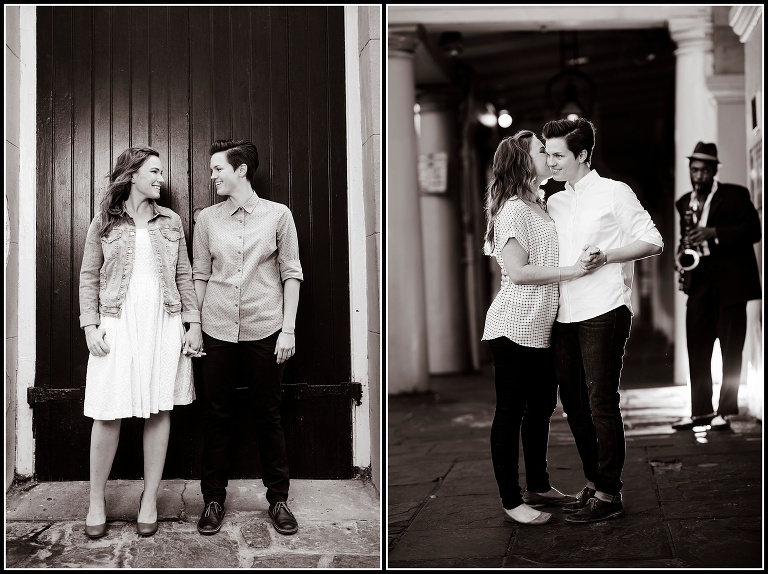 engagement photos in baton rouge