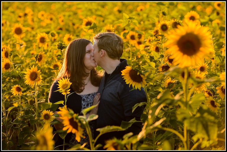 engagement photos in baton rouge