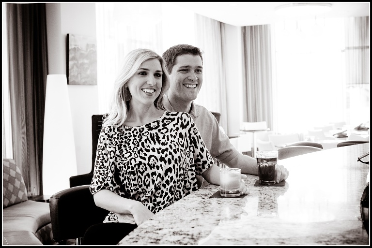 engagement photos in baton rouge