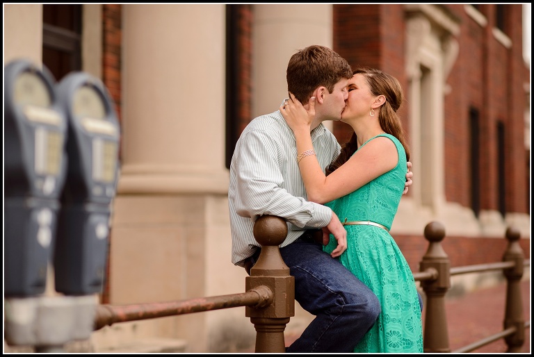 engagement photos in baton rouge