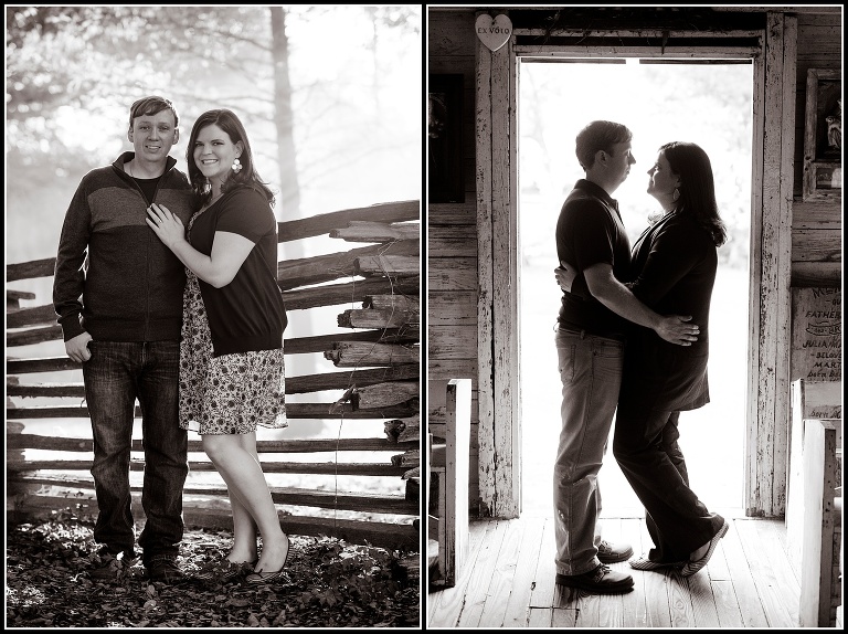 engagement photos in baton rouge