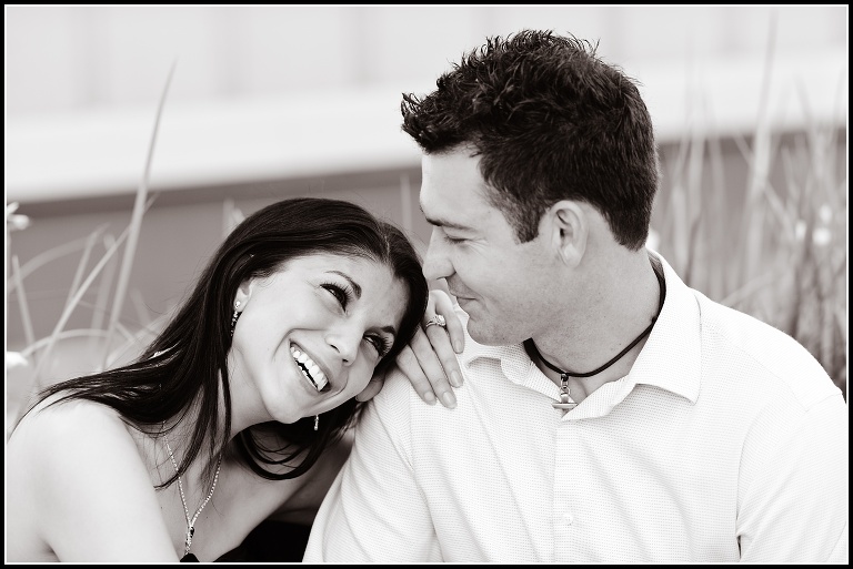 engagement photos in baton rouge