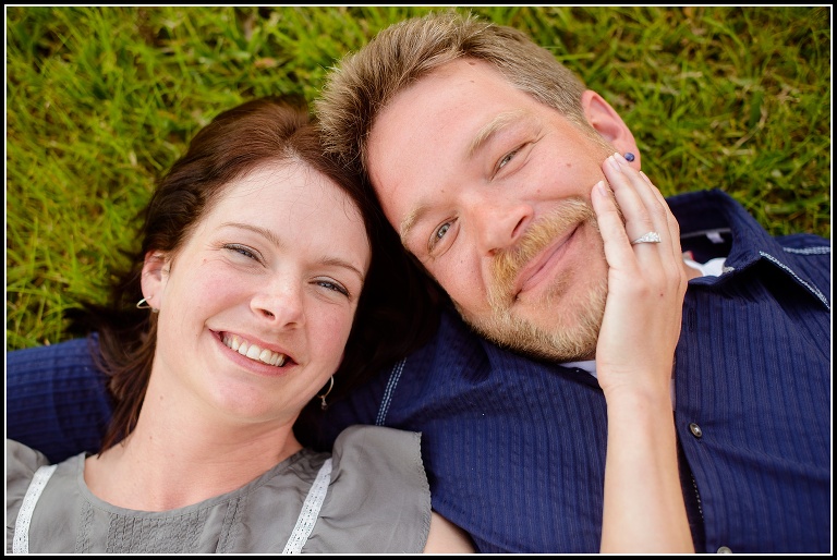 engagement photos in baton rouge