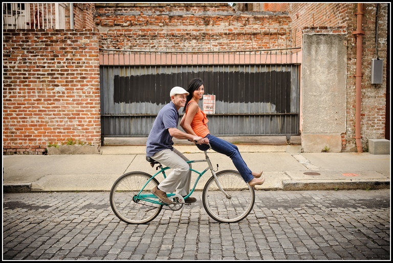 engagement photos in baton rouge