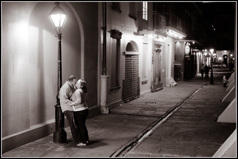 engagement photos in baton rouge