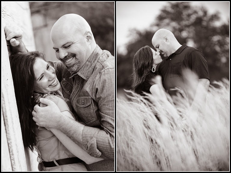 engagement photos in baton rouge