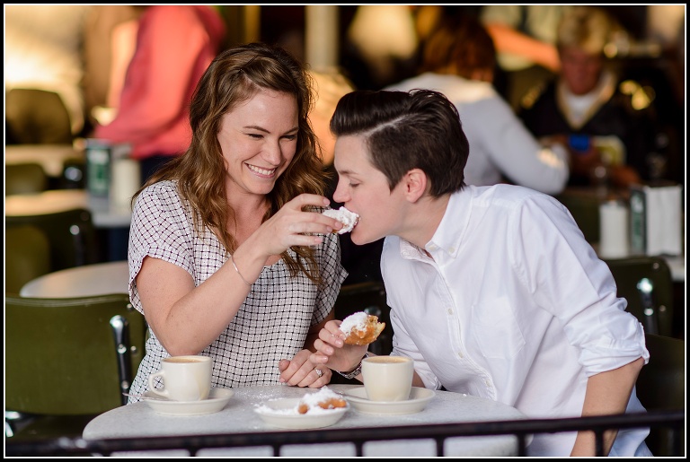 engagement photos in baton rouge