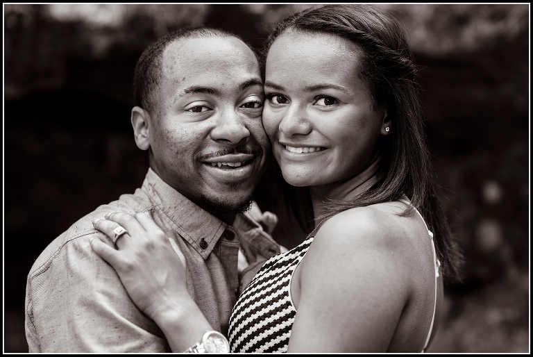 engagement photos in baton rouge