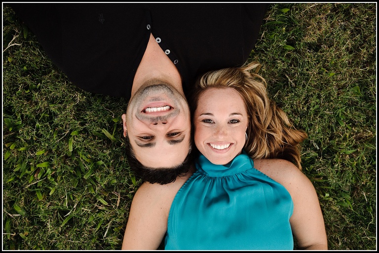 engagement photos in baton rouge
