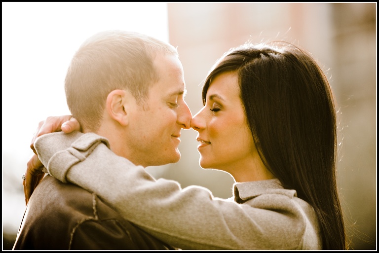 engagement photos in baton rouge