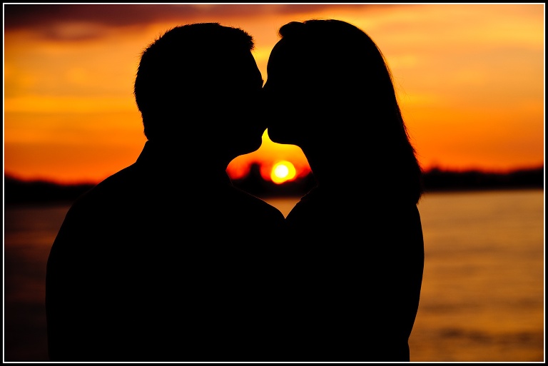 engagement photos in baton rouge