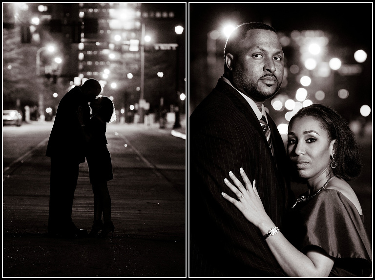 engagement photos in baton rouge