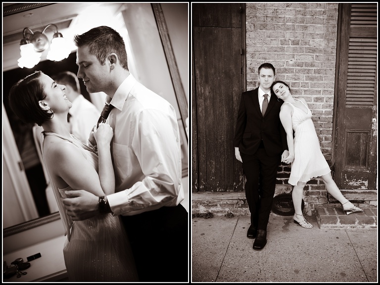 engagement photos in baton rouge